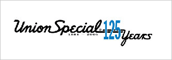 A white background with the words special 1 2 9 written in black.